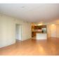 510 NW 84TH AV # 438, Fort Lauderdale, FL 33324 ID:12656879