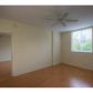 510 NW 84TH AV # 438, Fort Lauderdale, FL 33324 ID:12656880