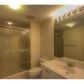 510 NW 84TH AV # 438, Fort Lauderdale, FL 33324 ID:12656881