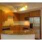 510 NW 84TH AV # 438, Fort Lauderdale, FL 33324 ID:12656882