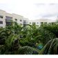 510 NW 84TH AV # 438, Fort Lauderdale, FL 33324 ID:12656883