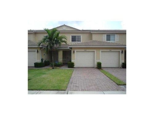 5959 ROYAL WY # 5959, Fort Lauderdale, FL 33321