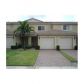 5959 ROYAL WY # 5959, Fort Lauderdale, FL 33321 ID:12674148