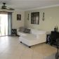 5959 ROYAL WY # 5959, Fort Lauderdale, FL 33321 ID:12674149