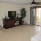 5959 ROYAL WY # 5959, Fort Lauderdale, FL 33321 ID:12674150