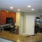 5959 ROYAL WY # 5959, Fort Lauderdale, FL 33321 ID:12674151