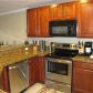 5959 ROYAL WY # 5959, Fort Lauderdale, FL 33321 ID:12674152