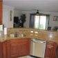 5959 ROYAL WY # 5959, Fort Lauderdale, FL 33321 ID:12674153