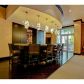 510 NW 84 AVE # 532, Fort Lauderdale, FL 33324 ID:12656860