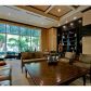 510 NW 84 AVE # 532, Fort Lauderdale, FL 33324 ID:12656861