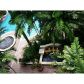 510 NW 84 AVE # 532, Fort Lauderdale, FL 33324 ID:12656865