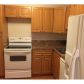 8901 N NEW RIVER CANAL RD # 1, Fort Lauderdale, FL 33324 ID:12656866