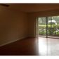 8901 N NEW RIVER CANAL RD # 1, Fort Lauderdale, FL 33324 ID:12656868