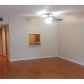 8901 N NEW RIVER CANAL RD # 1, Fort Lauderdale, FL 33324 ID:12656869