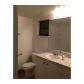 8901 N NEW RIVER CANAL RD # 1, Fort Lauderdale, FL 33324 ID:12656871