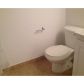 8901 N NEW RIVER CANAL RD # 1, Fort Lauderdale, FL 33324 ID:12656872