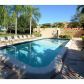 8901 N NEW RIVER CANAL RD # 1, Fort Lauderdale, FL 33324 ID:12656874