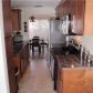 838 NW 82 AV # 2, Fort Lauderdale, FL 33324 ID:12656887