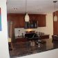 838 NW 82 AV # 2, Fort Lauderdale, FL 33324 ID:12656889