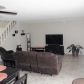 838 NW 82 AV # 2, Fort Lauderdale, FL 33324 ID:12656892