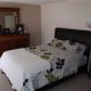 838 NW 82 AV # 2, Fort Lauderdale, FL 33324 ID:12656893