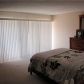 838 NW 82 AV # 2, Fort Lauderdale, FL 33324 ID:12656894