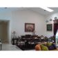 12351 NW 6 ST, Fort Lauderdale, FL 33325 ID:12656907