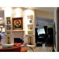 12351 NW 6 ST, Fort Lauderdale, FL 33325 ID:12656908