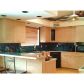 12351 NW 6 ST, Fort Lauderdale, FL 33325 ID:12656911