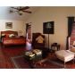 12351 NW 6 ST, Fort Lauderdale, FL 33325 ID:12656914