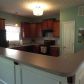 2052 Wildcat Falls Lane, Lawrenceville, GA 30043 ID:12656815