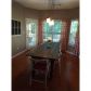 2052 Wildcat Falls Lane, Lawrenceville, GA 30043 ID:12656820