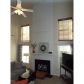 2052 Wildcat Falls Lane, Lawrenceville, GA 30043 ID:12656822