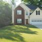 6179 Compass Drive, Flowery Branch, GA 30542 ID:12656823