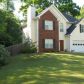 6179 Compass Drive, Flowery Branch, GA 30542 ID:12656824