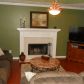 6179 Compass Drive, Flowery Branch, GA 30542 ID:12656825