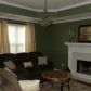 6179 Compass Drive, Flowery Branch, GA 30542 ID:12656826