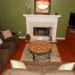 6179 Compass Drive, Flowery Branch, GA 30542 ID:12656827