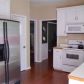 6179 Compass Drive, Flowery Branch, GA 30542 ID:12656828