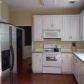 6179 Compass Drive, Flowery Branch, GA 30542 ID:12656829