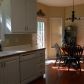 6179 Compass Drive, Flowery Branch, GA 30542 ID:12656830