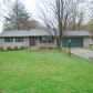 12970 Perry Rd, Battle Creek, MI 49015 ID:12657315