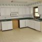 12970 Perry Rd, Battle Creek, MI 49015 ID:12657319