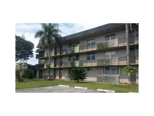 5495 NW 10 CT # 206, Fort Lauderdale, FL 33313