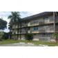 5495 NW 10 CT # 206, Fort Lauderdale, FL 33313 ID:12657343