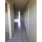 5495 NW 10 CT # 206, Fort Lauderdale, FL 33313 ID:12657344