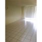 5495 NW 10 CT # 206, Fort Lauderdale, FL 33313 ID:12657347