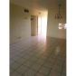 5495 NW 10 CT # 206, Fort Lauderdale, FL 33313 ID:12657348