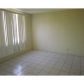 5495 NW 10 CT # 206, Fort Lauderdale, FL 33313 ID:12657349