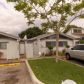 1716 NW 73 AV # 59, Fort Lauderdale, FL 33313 ID:12657408